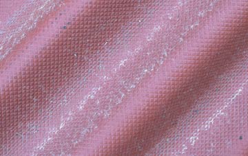 Keenley fibreglass roofing costs