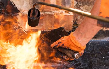 Keenley flat roof repair companies