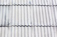 Keenley corrugated roof quotes
