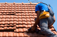 Keenley urgent roof repairs