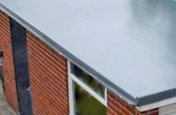 free Keenley flat roofing insulation quotes