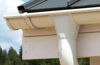 free Keenley gutter installer quotes