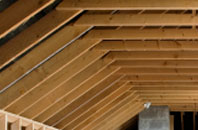 Keenley pitched insulation quotes