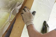 rated Keenley roof insulation companies