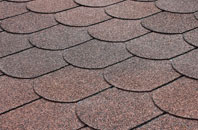 free Keenley rubber roofing quotes