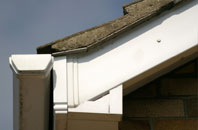 free Keenley soffit quotes