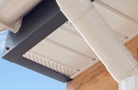 find rated Keenley soffit companies